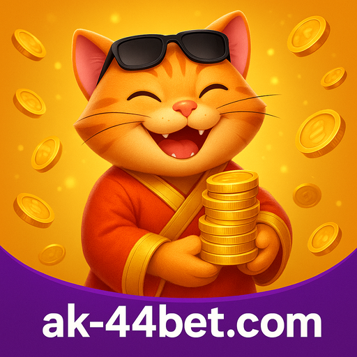 ak44 game-এ গ্রহণযোগ্য অর্থপরিশোধ পদ্ধতি